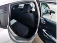 FORD FIESTA 2012/5 - 10