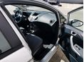 FORD FIESTA 2012/5 - 11