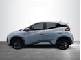BYD DOLPHIN SURF 2026 - 3