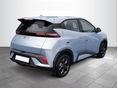 BYD DOLPHIN SURF 2026 - 2