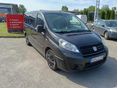 FIAT SCUDO 2012/5 - 2