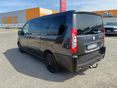 FIAT SCUDO 2012/5 - 3