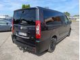 FIAT SCUDO 2012/5 - 4