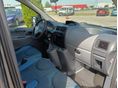 FIAT SCUDO 2012/5 - 5
