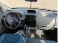 FIAT SCUDO 2012/5 - 6