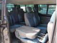 FIAT SCUDO 2012/5 - 7