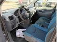 FIAT SCUDO 2012/5 - 8