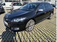 RENAULT MEGANE 2012/6 - 1