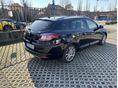 RENAULT MEGANE 2012/6 - 2