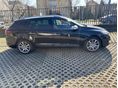 RENAULT MEGANE 2012/6 - 3