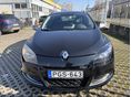 RENAULT MEGANE 2012/6 - 6