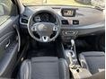 RENAULT MEGANE 2012/6 - 7