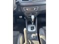 RENAULT MEGANE 2012/6 - 5