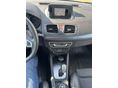 RENAULT MEGANE 2012/6 - 8
