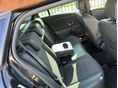 RENAULT MEGANE 2012/6 - 9