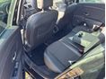 RENAULT MEGANE 2012/6 - 10