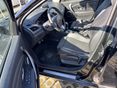 RENAULT MEGANE 2012/6 - 11