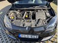 RENAULT MEGANE 2012/6 - 12
