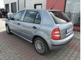 SKODA FABIA 2004/6 - 2