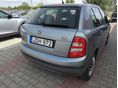 SKODA FABIA 2004/6 - 3