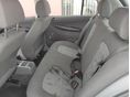 SKODA FABIA 2004/6 - 4