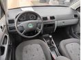 SKODA FABIA 2004/6 - 5