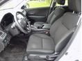 HONDA HR-V 2016/7 - 11