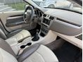 CHRYSLER SEBRING 2007/12 - 9