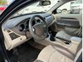 CHRYSLER SEBRING 2007/12 - 6