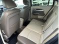 CHRYSLER SEBRING 2007/12 - 7