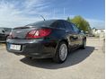 CHRYSLER SEBRING 2007/12 - 2