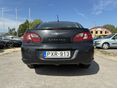 CHRYSLER SEBRING 2007/12 - 4