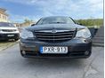 CHRYSLER SEBRING 2.0 Limited