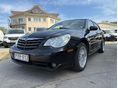 CHRYSLER SEBRING 2007/12 - 5