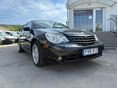 CHRYSLER SEBRING 2007/12 - 3