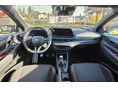 HYUNDAI I20 2024/10 - 5