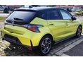 HYUNDAI I20 2024/10 - 3