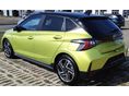 HYUNDAI I20 2024/10 - 4