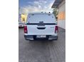TOYOTA HILUX 2016/10 - 4