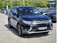 MITSUBISHI OUTLANDER 2018/5 - 1
