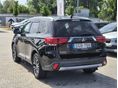 MITSUBISHI OUTLANDER 2018/5 - 3