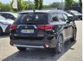 MITSUBISHI OUTLANDER 2018/5 - 4