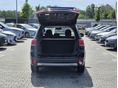 MITSUBISHI OUTLANDER 2018/5 - 5