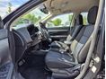 MITSUBISHI OUTLANDER 2018/5 - 7
