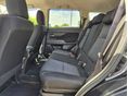 MITSUBISHI OUTLANDER 2018/5 - 8