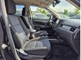 MITSUBISHI OUTLANDER 2018/5 - 9