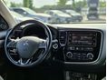 MITSUBISHI OUTLANDER 2018/5 - 6