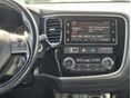 MITSUBISHI OUTLANDER 2018/5 - 11