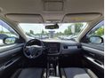 MITSUBISHI OUTLANDER 2018/5 - 10