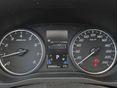 MITSUBISHI OUTLANDER 2018/5 - 12